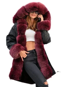 FL-Brand-Real-Rex-Rabbit-Fur-American-Army-Parkas-with-Thick-Saga-Fox-Fur-Collar-Long