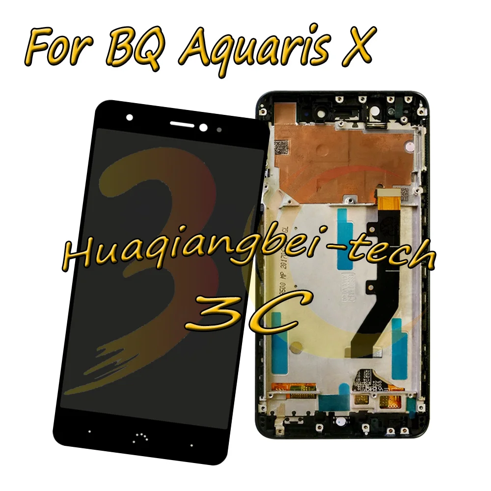 bq-X-fass-bk