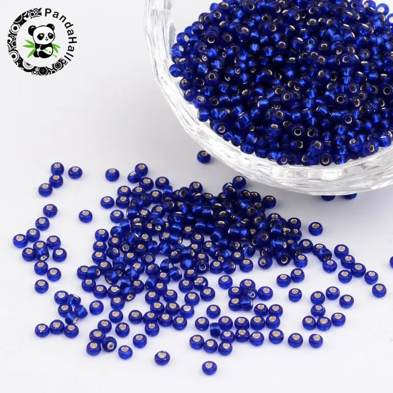 X-SEED-Q007-F44_800_