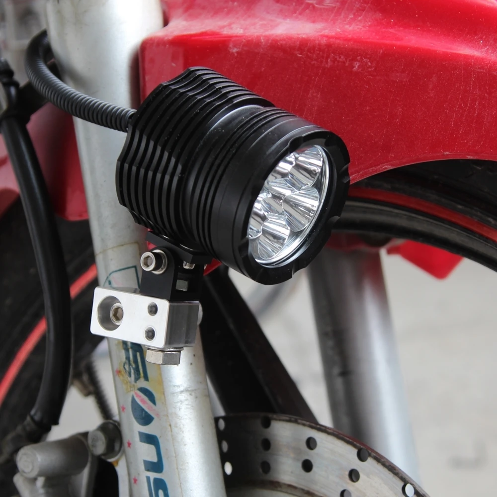 72 G94 MOUNTING BRACKET