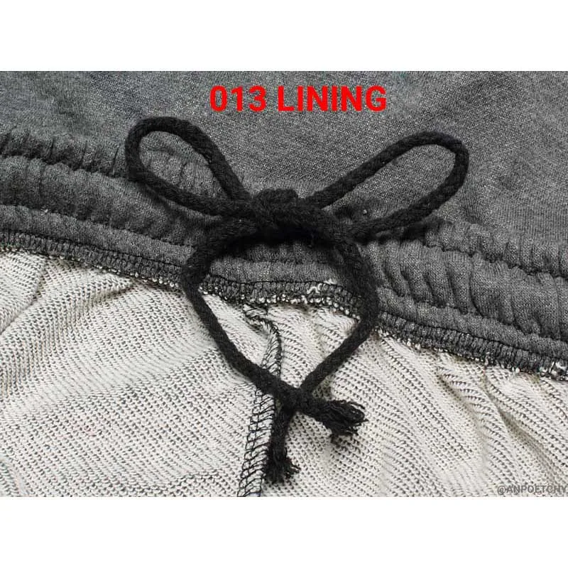 Dance Hip Hop Sweatpants Harem Mens Joggers Pants Cotton Loose Baggy Sweat Pants Streetwear Trousers Wide Leg Men Clothes