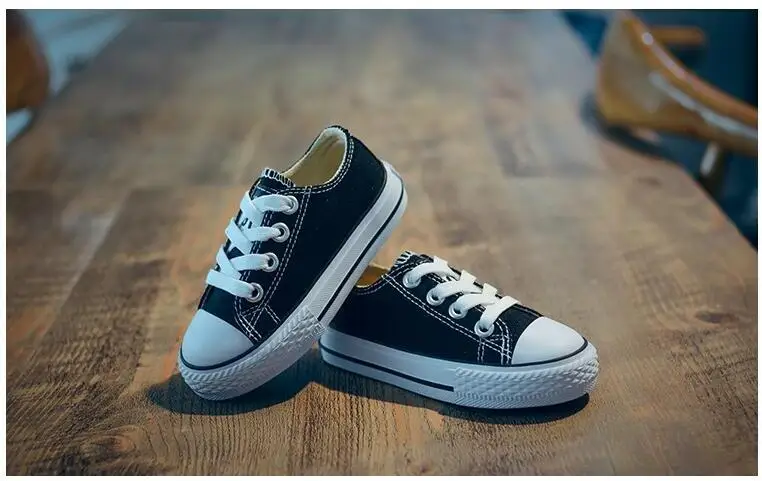 QQ20180522230713