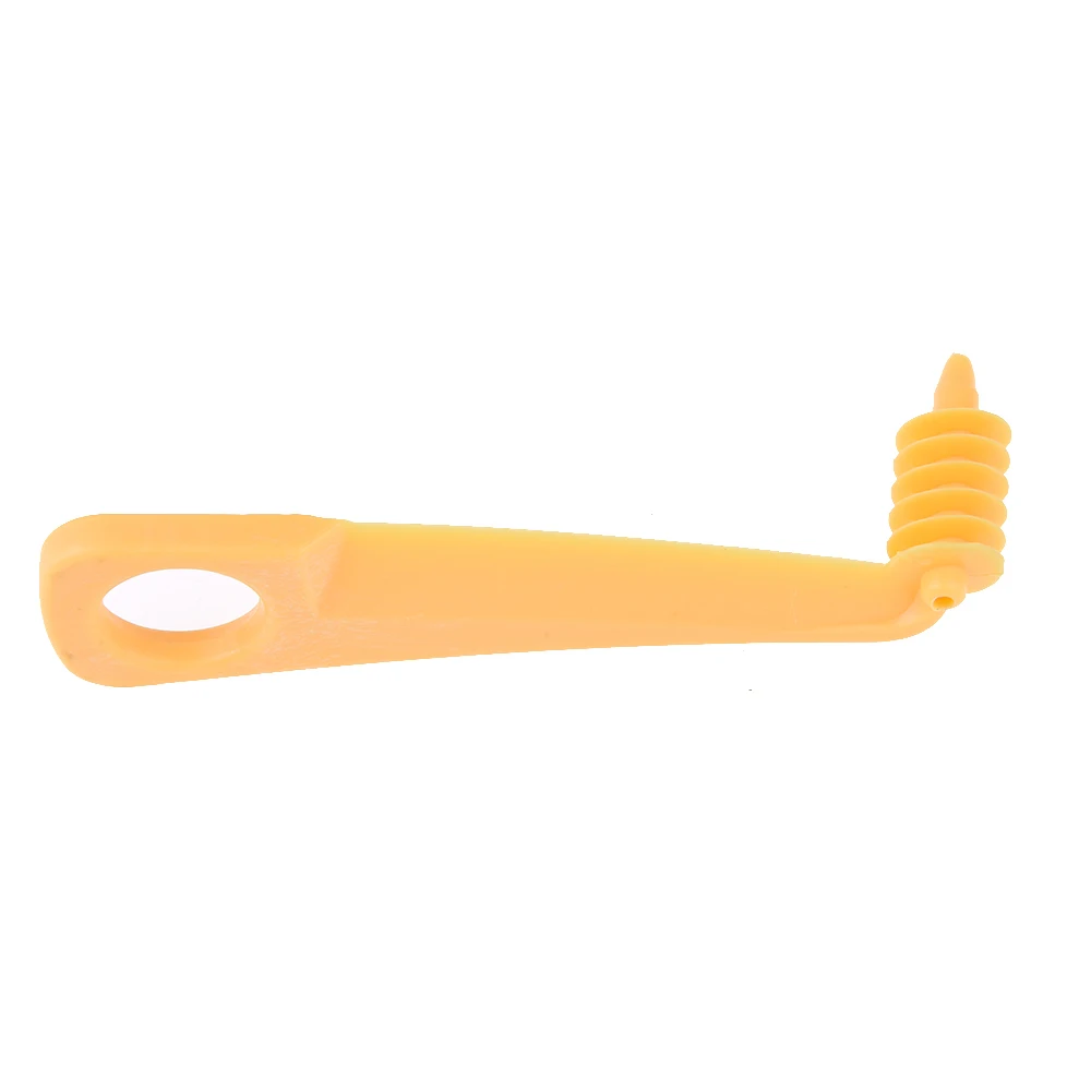c4d2c231-a491-4596-97e2-8c16d0759dca