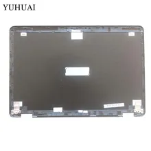 Чехол для ноутбука 90NB09W0-R7A010 для Asus Q503 Q503UA-BHI5T16 N543UA ЖК-задняя крышка