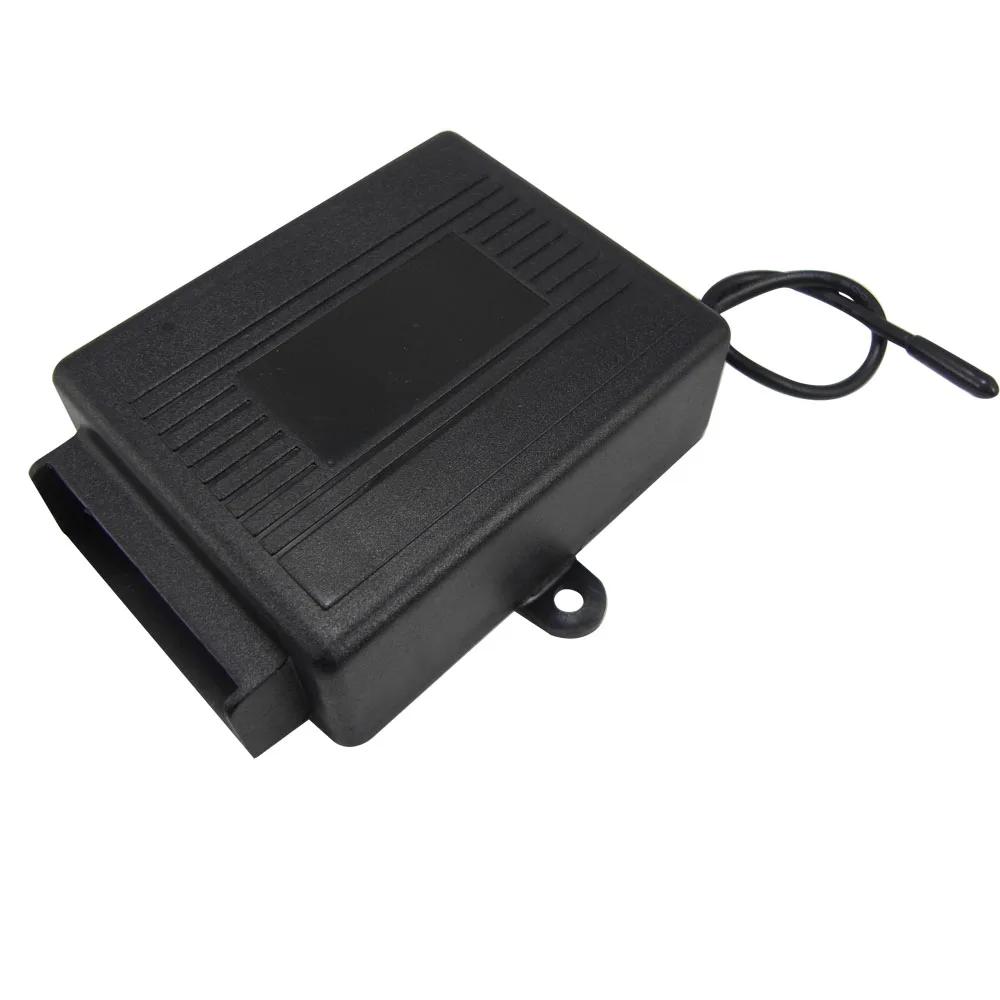 M602-8101 (13)
