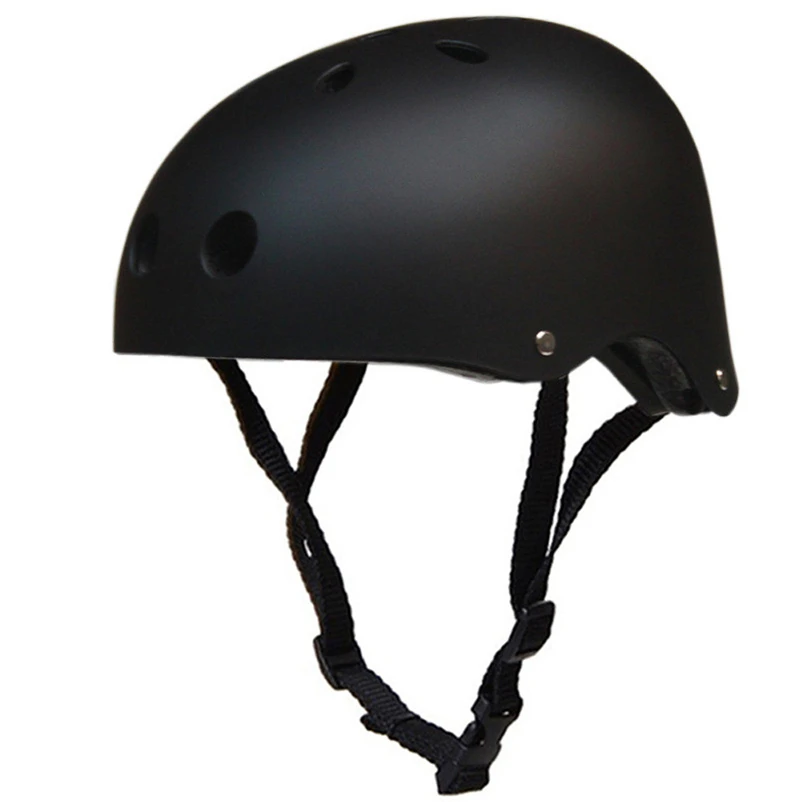 Bicycle Helmets Men Women Bike Helmet Back Light Mountain Road Bike Integrally Molded Cycling Helmets Skateboard Helmet #4MY09 (2)