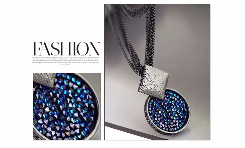 ae01.alicdn.com/kf/HTB13xnJNFXXXXXgXpXXq6xXFXXXq/220268363/HTB13xnJNFXXXXXgXpXXq6xXFXXXq.jpg?size=100076&height=607&width=1000&hash=5535839307ef085c04c9c867af2a11f2