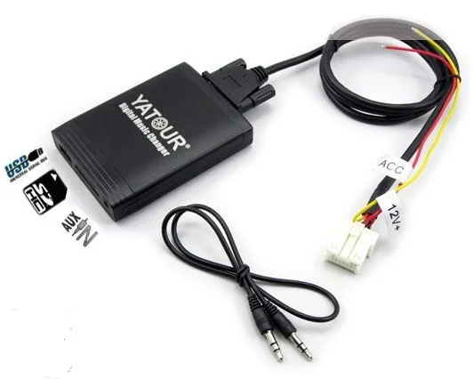 yt-m06-nis