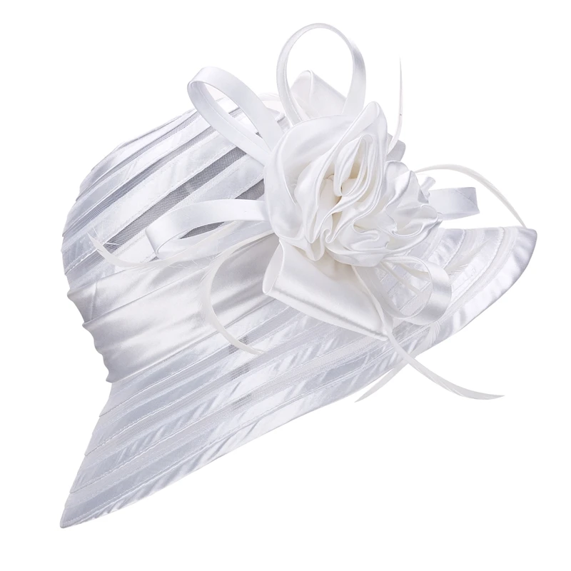 White (5)