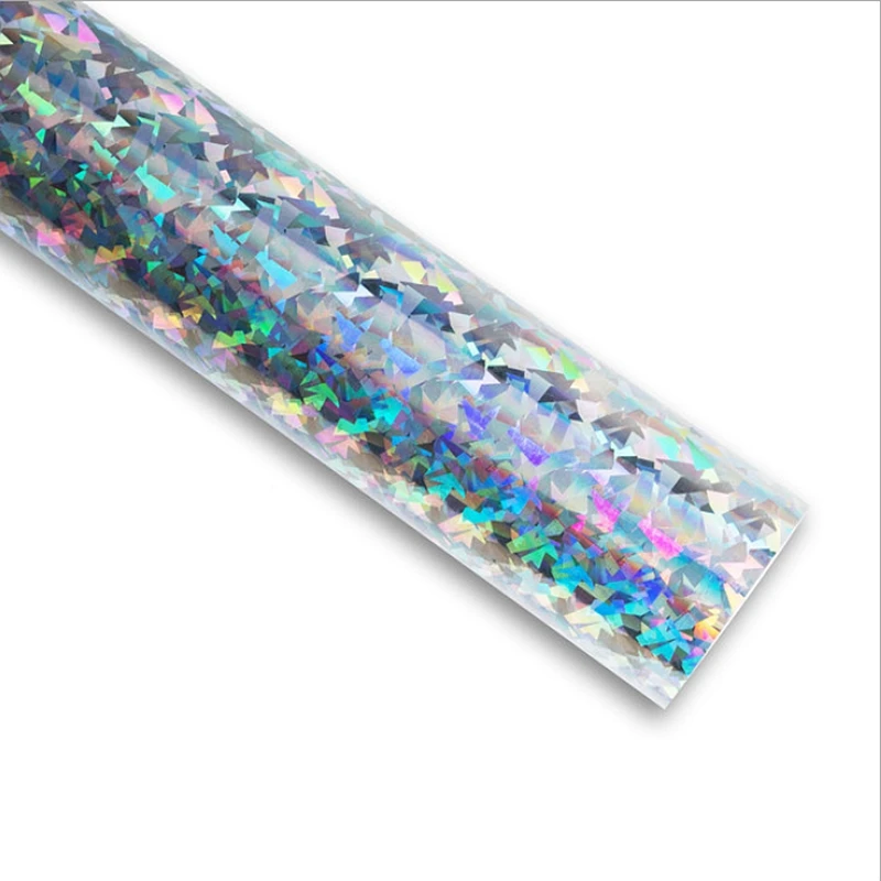 

8ꞌX11ꞌ DIY grid laser Heat Transfer Vinyl Ironing Fabric Press Can Print and Iron Scrapbooking Paper 21X29CM/pcs ACS02