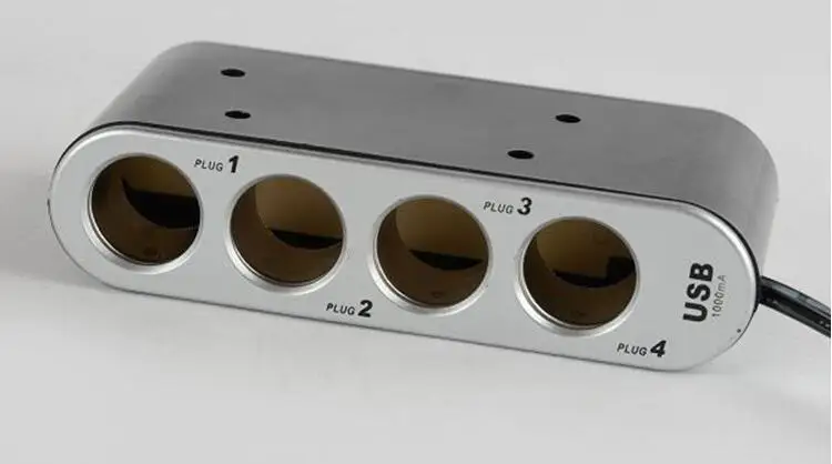 4in1 6