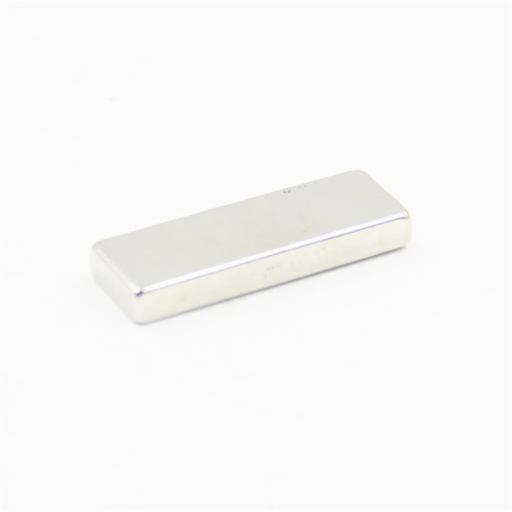 

10pcs F30x10x4mm Super Powerful Strong Rare Earth Block NdFeB Magnet Neodymium N35 Magnets F30*10*4mm Free Shipping