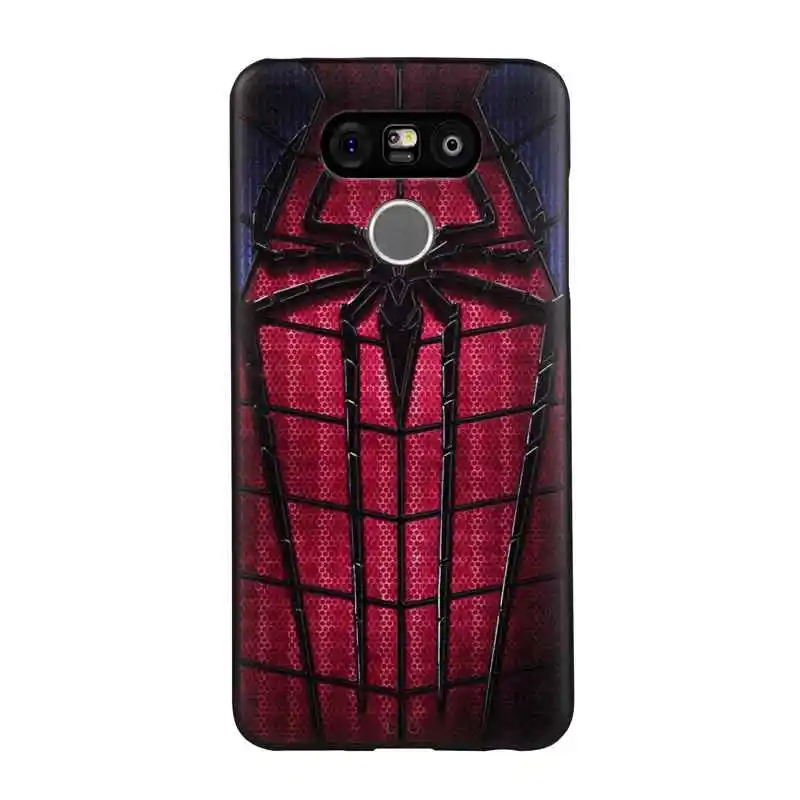 LG G6 5.7inch 3D mycolor soft color_97