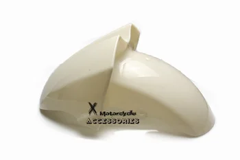 

motorcycle accessories parts plastic front fender cover for 5TY 5ML