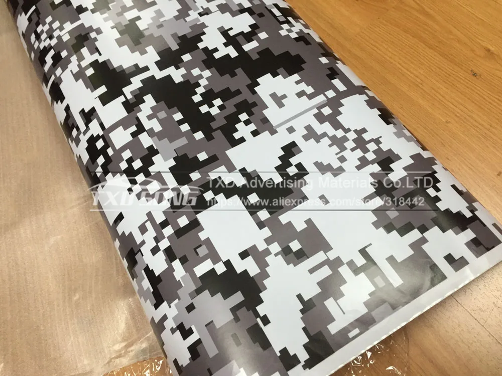 IMG_0623