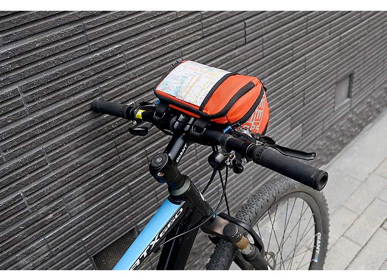 TB2Zd3VpVXXXXXQXXXXXXXXXXXX_!!332738461