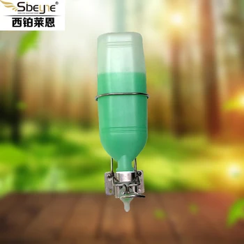 

Soap Dispensers Hospital Hotel Bathroom Wall-mounted Elbow Pressure Soap Dispenser Hand Sanitizer For Alcohol and Soap Q-X-2259