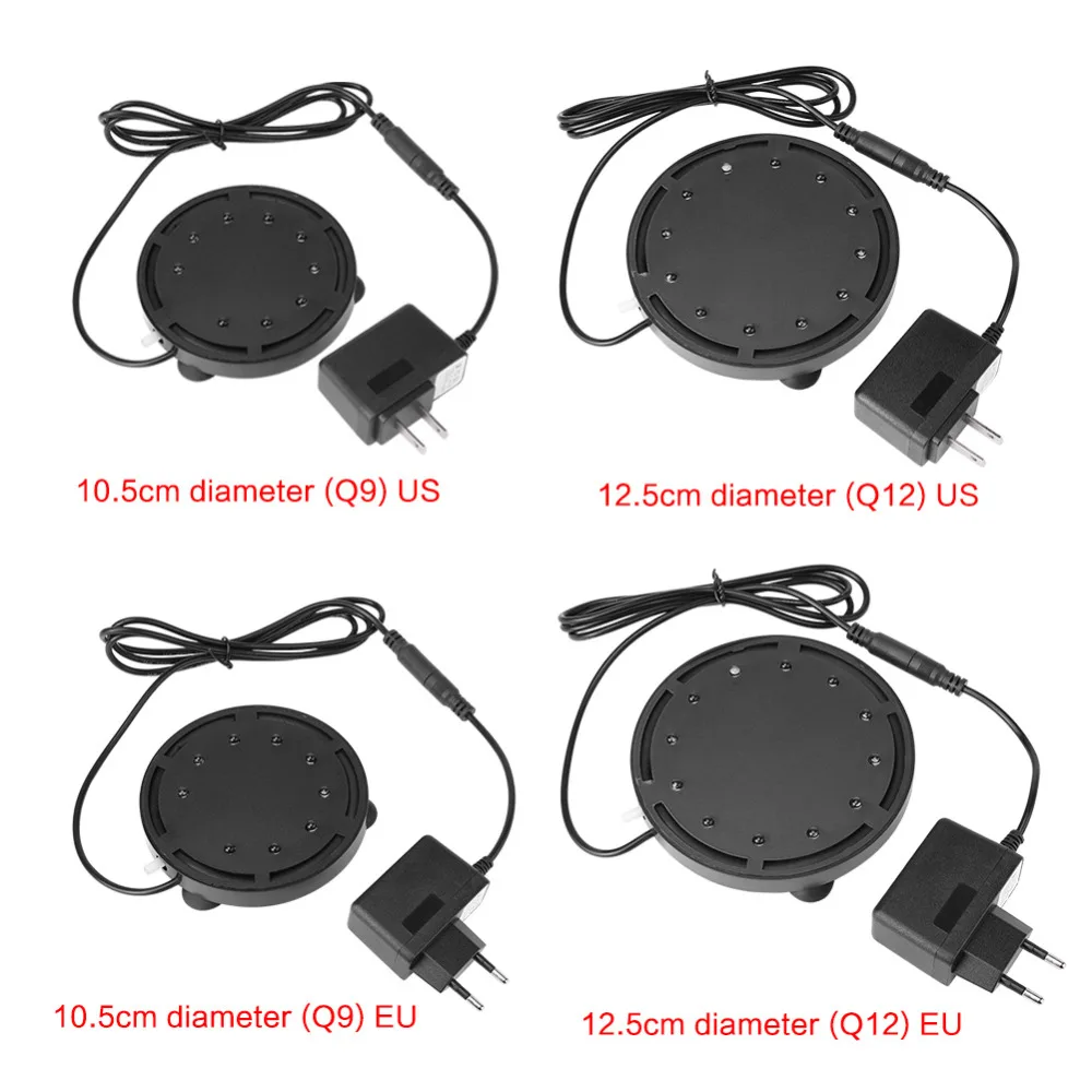 CWB00336-1
