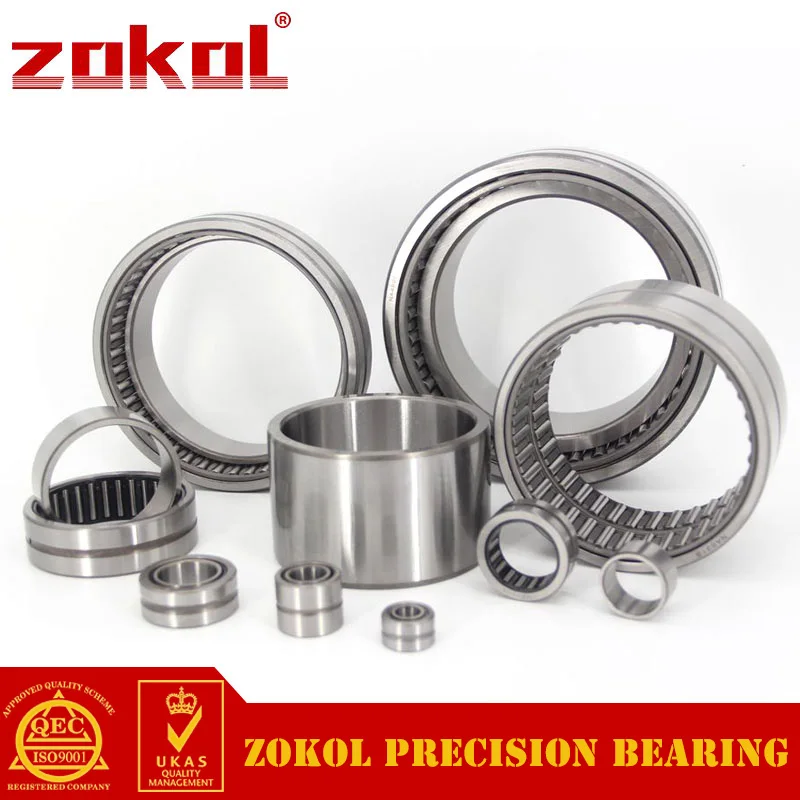 zokol-bearing-na4926-a-entity-ferrule-needle-roller-bearing-130-180-50mm-rna4926a-150-180-50mm