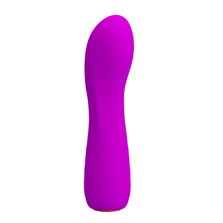 BI-014561-1_02