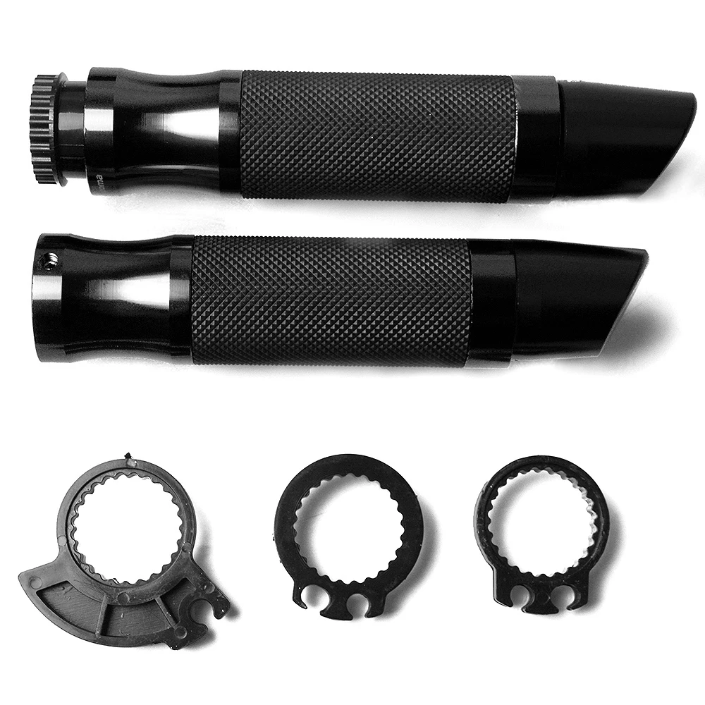 yamaha r15 handlebar price
