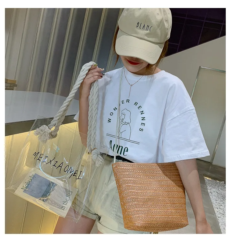 20190621_164354_001 - 副本