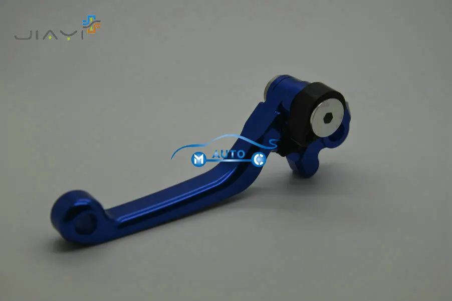 AT-CPBRAKE-Blue-2
