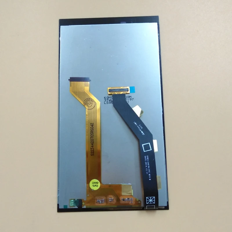 QQ20170926103325