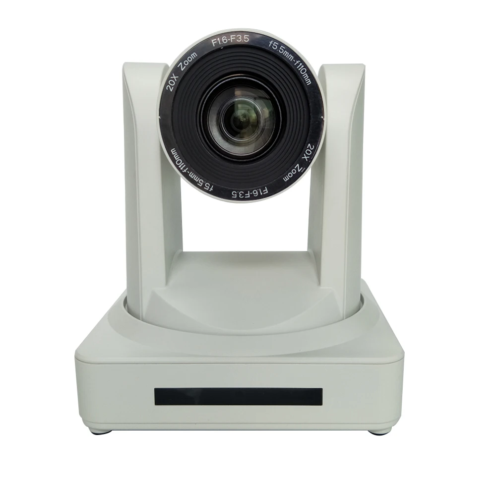 Высокое качество 2MP 1080P60 HD Onvif POE IP PTZ камера 20x Автофокус с HDMI 3G SDI выходом|Камеры