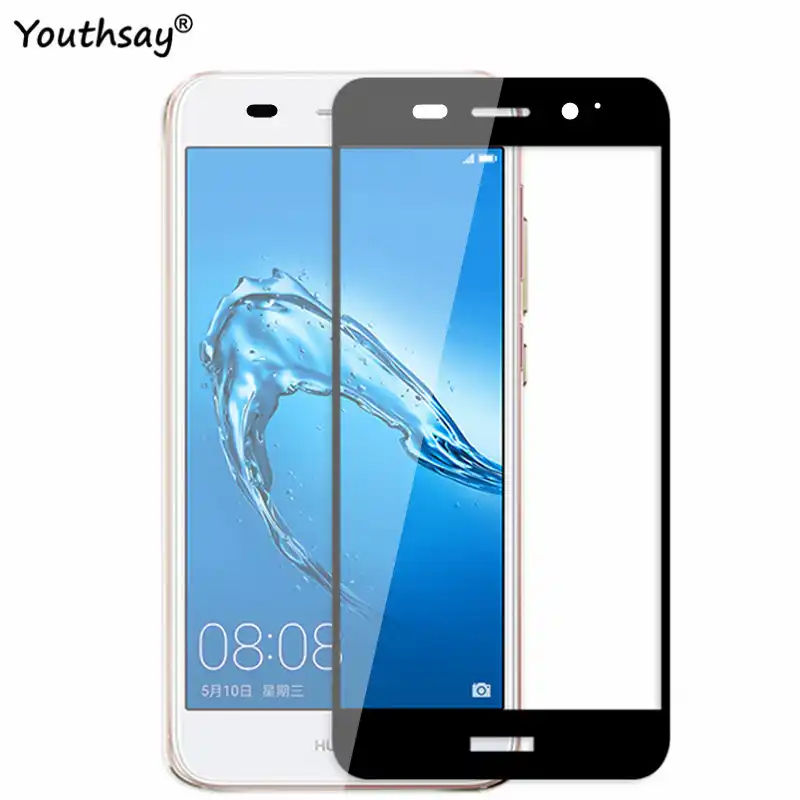 samsung galaxy y3 2017