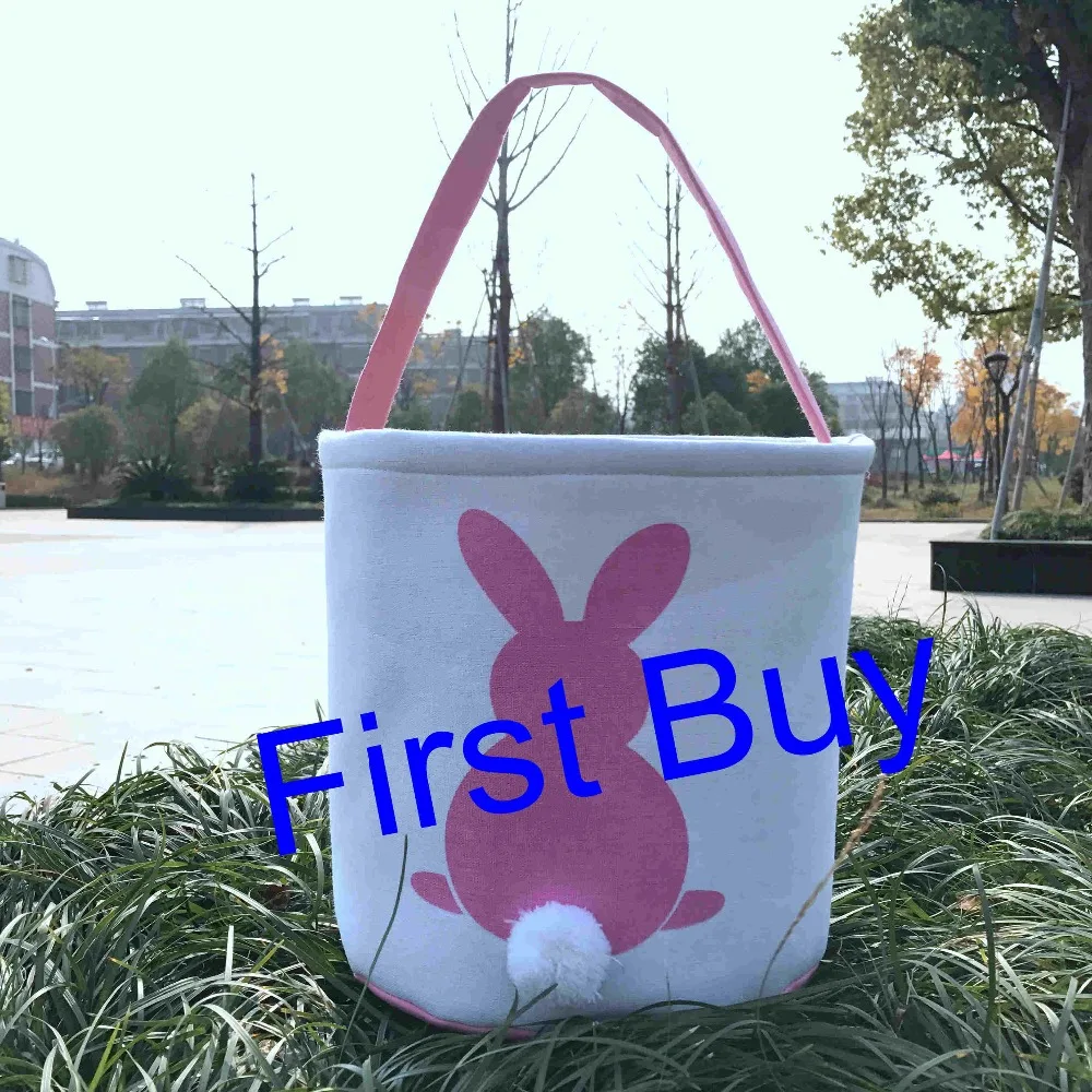 easter bucket (7)