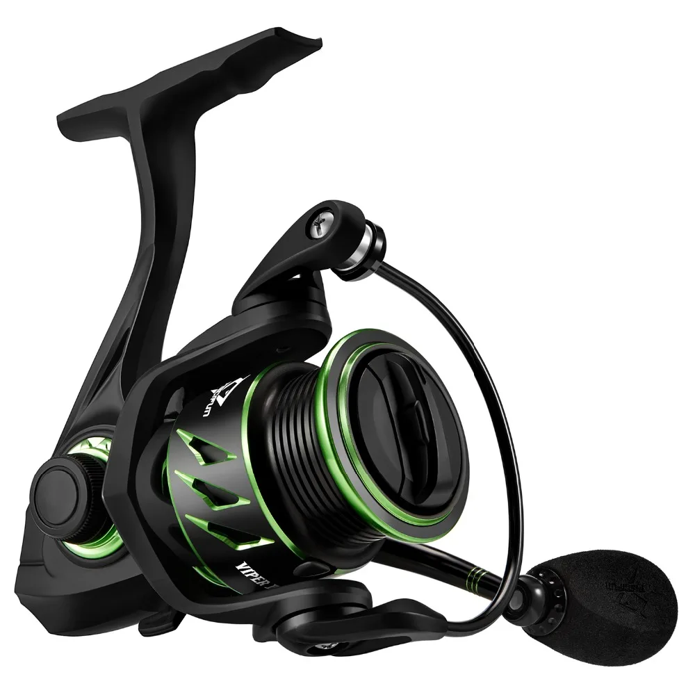 viper202