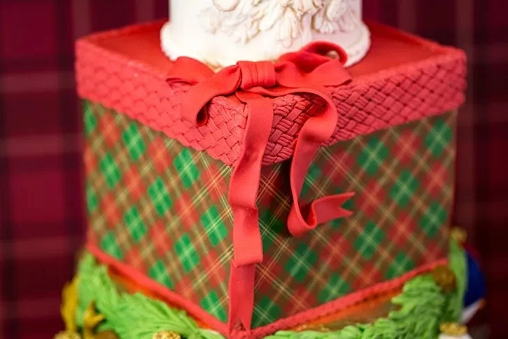 Karen_Davies_Sugarcraft_2017_08_23_114.webp