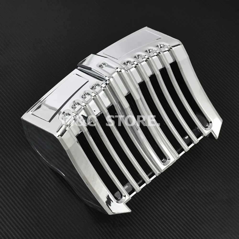 Cover CR012001d3