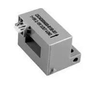 

[SA]Honeywell current sensors CSCA0100A000B15B01 new authentic--5PCS/LOT