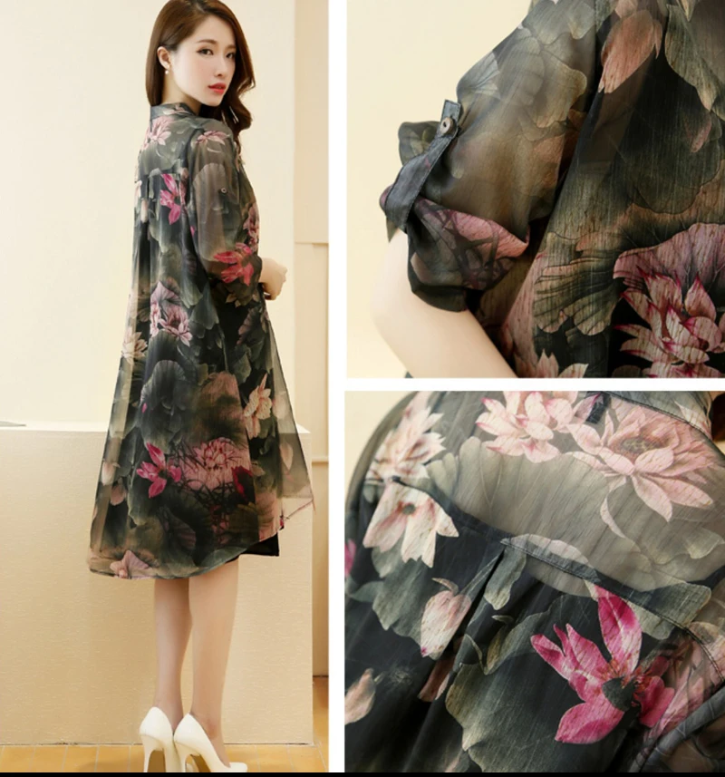 Cheap Clothes China (8)
