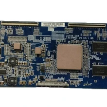 1 шт./лот T315HW01 V0 CTRL BD 31T05-C02 LA32A550P1R хорошего качества