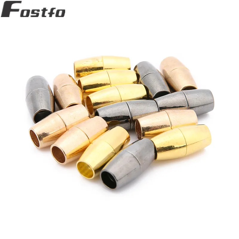 F7688C