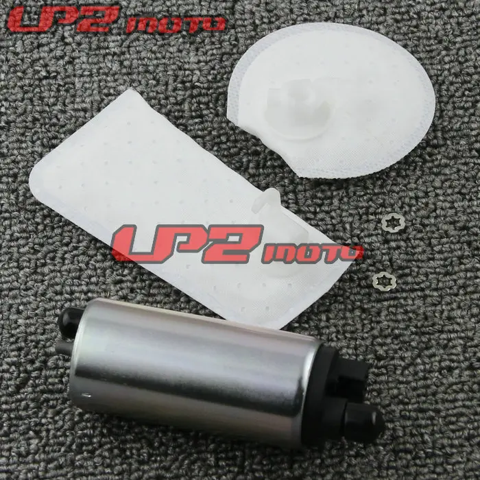 For Honda CBR125RR CBR250RR CBR300RR CB300F Gasoline Pump Fuel | Автомобили и мотоциклы