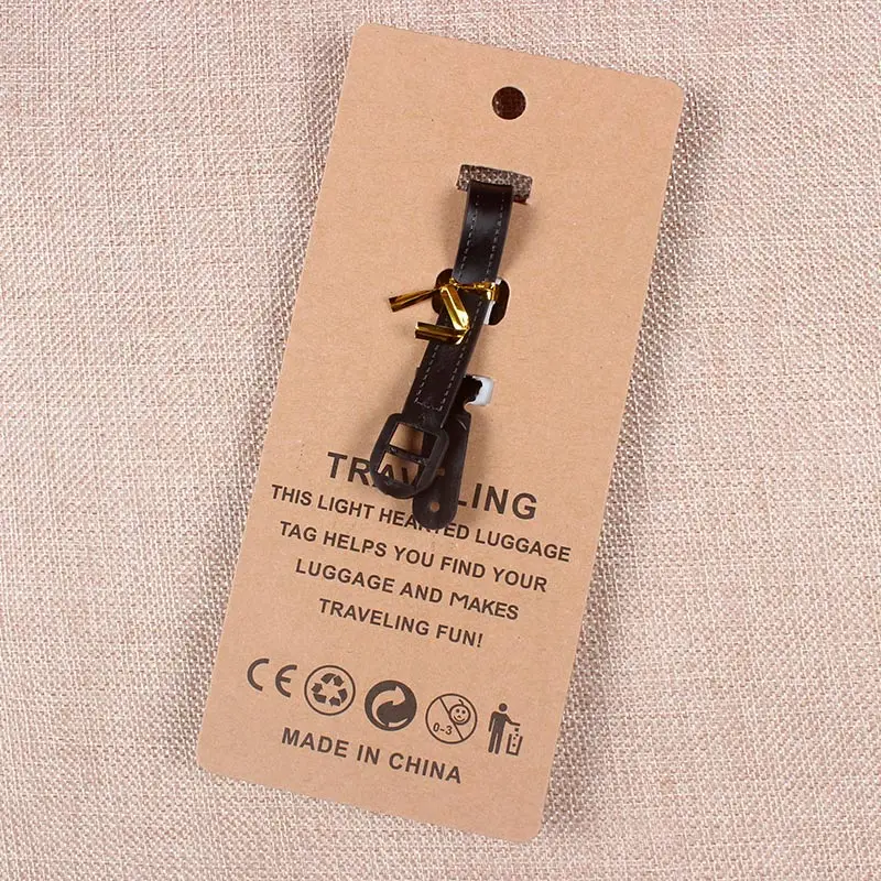 Pineapple Travel Accessories Creative Luggage Tag Silica Gel Suitcase ID Address Holder Baggage Boarding Tags Portable Label Pineapple Travel Accessories Creative Luggage Tag Silica Gel Suitcase ID Address Holder Baggage Boarding Tags Portable Label