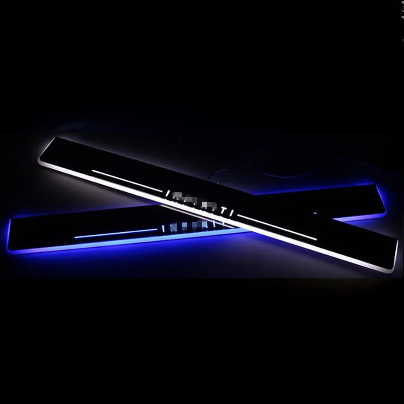 s-l1600 (91)_.jpg