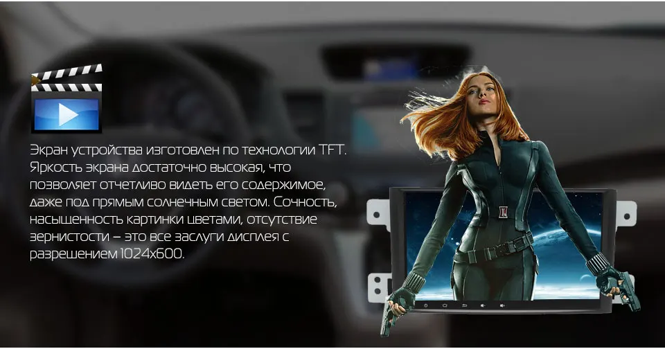 Sale Marubox 8A905PX5,Car Multimedia player for Suzuki Grand Vitara,Octa Core,Android 9.0, 4GB RAM, 32GB ROM,Radio  TEF6686, GPS 4