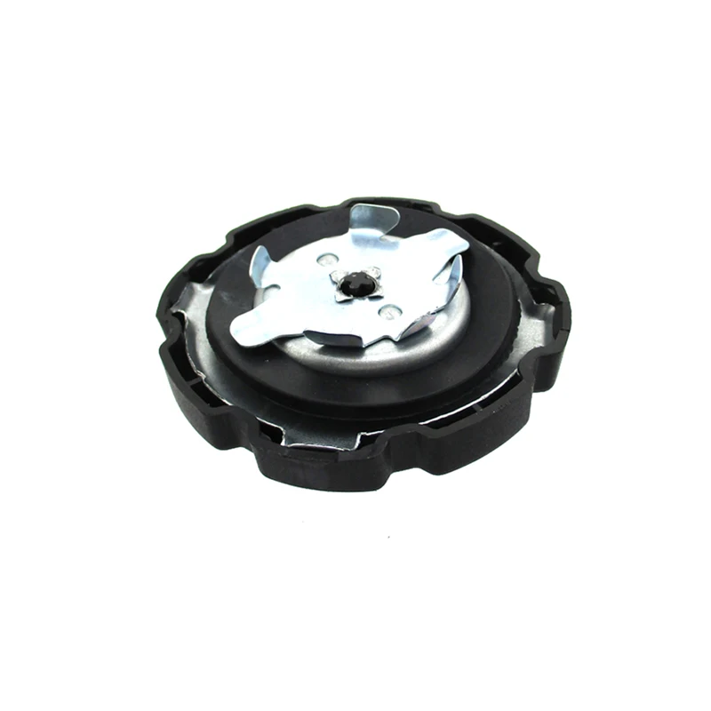 MXG0043 (6)
