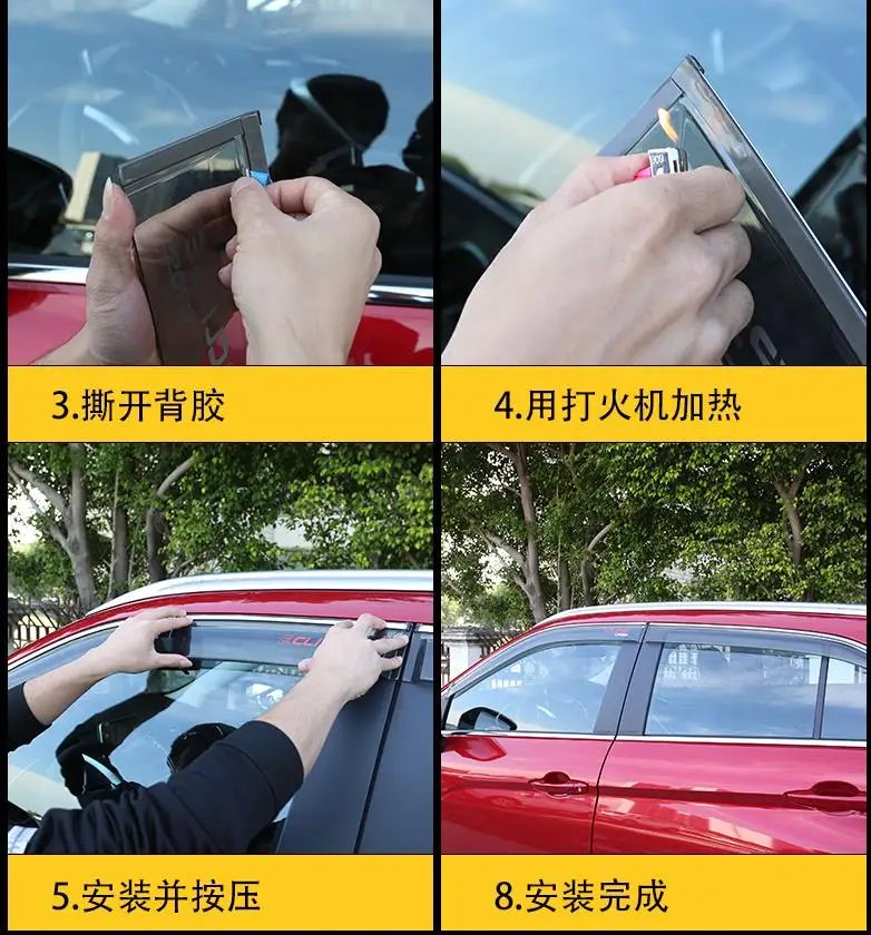 36020190322160320103