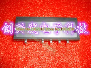 

PS21267-P/PS21267-AP