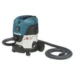 MAKITA VC2012L-Vacuum очиститель 1,000 W 20L