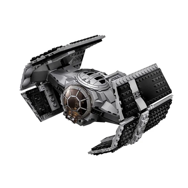 3281292044_1902335944