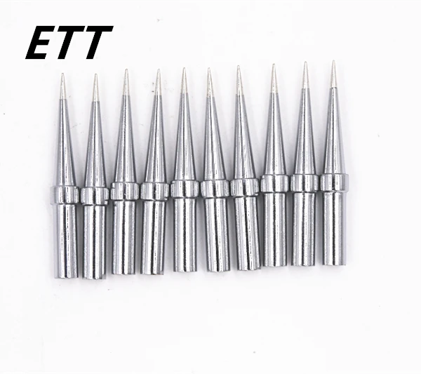 NOVFIX For Weller Tip Wsd81 Wsp80 Solder Tip Station Iron Sleeve + ETT Soldering Iron Tip Electric Soldering Irons NOVFIX For Weller Tip Wsd81 Wsp80 Solder Tip Station Iron Sleeve + ETT Soldering Iron Tip Electric Soldering Irons