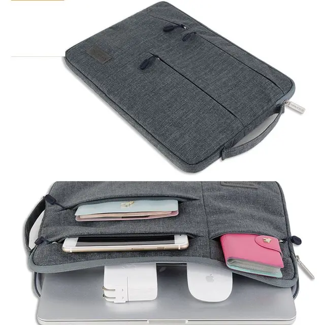 Best Offers Fashion Sleeve Bag For Microsoft Surface Book Performance Base 13.5 Inch Tablet Laptop Pouch Case Protective Skin Keyboard Cover Best Offers Fashion Sleeve Bag For Microsoft Surface Book Performance Base 13.5 Inch Tablet Laptop Pouch Case Protective Skin Keyboard Cover