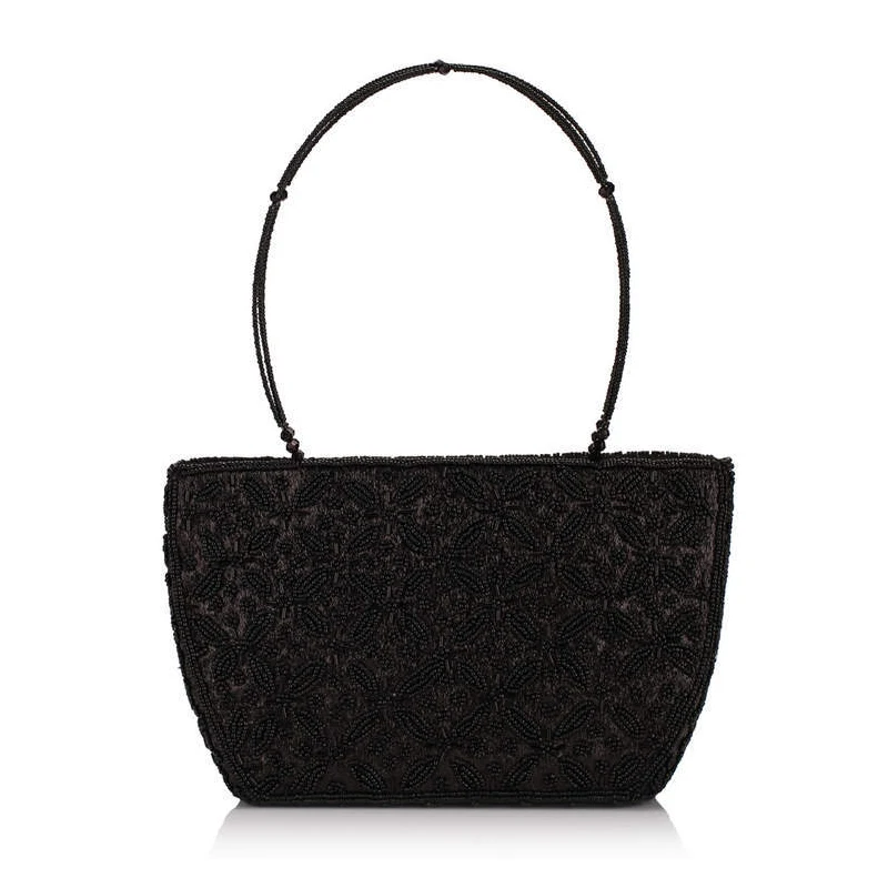 

Vintage Evening Totes Minaudiere Bag Small Handicraft Women Embroidered Handbags Retro Ladies Paty Dinner Bag Purse 2017